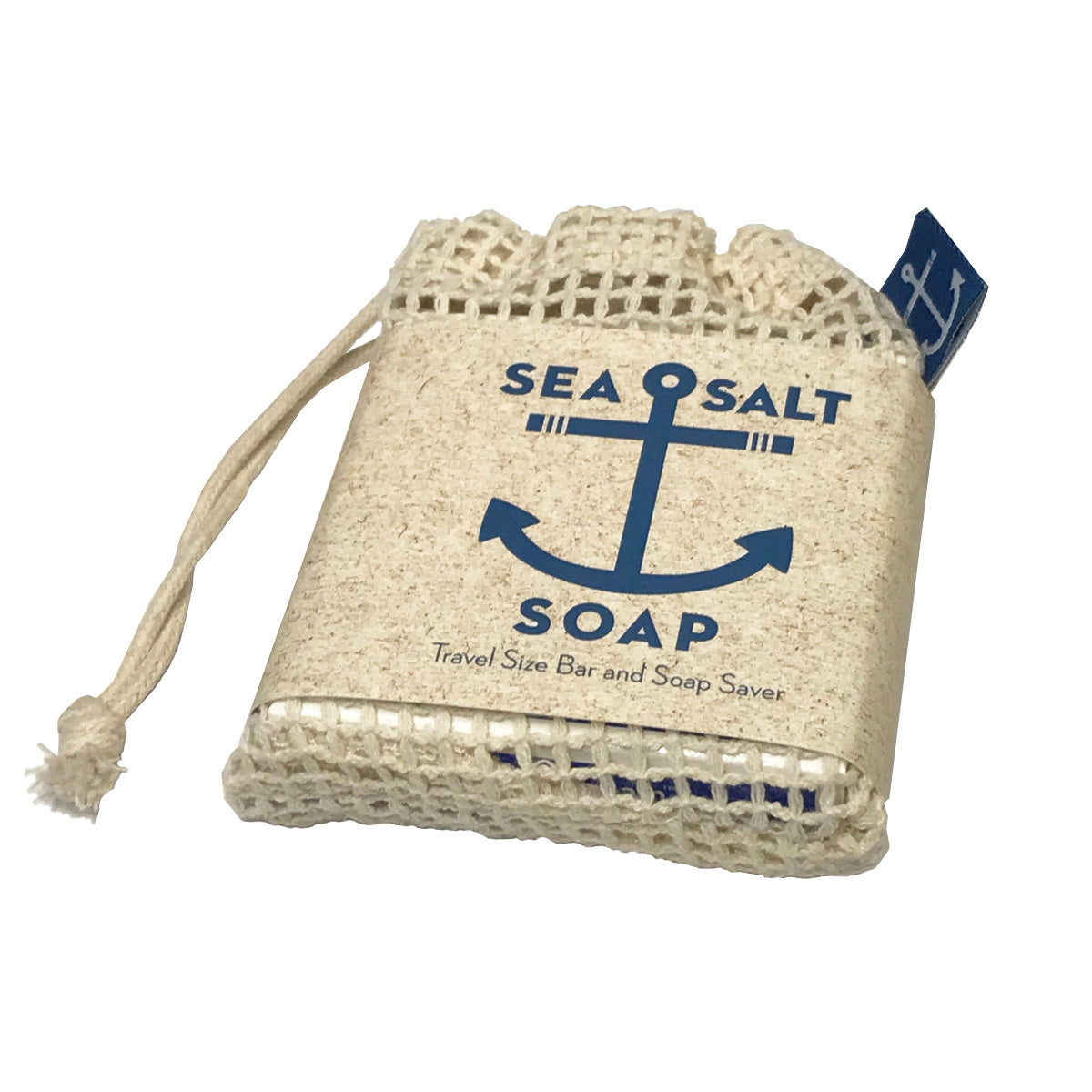 Soap Saver Mesh Mat – SimplyCreativeLiving